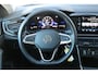 Volkswagen Polo 1.0 TSI 95pk Life | App Connect Navigatie | Achteruitrijcamera | Airco