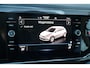 Volkswagen Polo 1.0 TSI 95pk Life | App Connect Navigatie | Achteruitrijcamera | Airco
