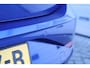 Volkswagen Polo 1.0 TSI 95pk Life | App Connect Navigatie | Achteruitrijcamera | Airco