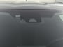 Mazda 2 Hybrid 1.5 Agile