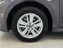 Mazda 2 Hybrid 1.5 Agile