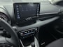Mazda 2 Hybrid 1.5 Agile