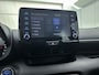 Mazda 2 Hybrid 1.5 Agile