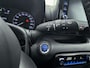 Mazda 2 Hybrid 1.5 Agile