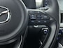 Mazda 2 Hybrid 1.5 Agile