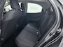 Mazda 2 Hybrid 1.5 Agile
