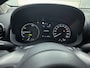 Mazda 2 Hybrid 1.5 Agile