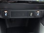 Mazda 2 Hybrid 1.5 Agile