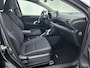 Mazda 2 Hybrid 1.5 Agile
