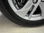 Mazda 2 Hybrid 1.5 Agile