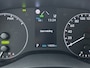 Mazda 2 Hybrid 1.5 Agile