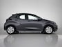Mazda 2 Hybrid 1.5 Agile