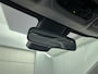 Mazda 2 Hybrid 1.5 Agile