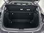 Mazda 2 Hybrid 1.5 Agile
