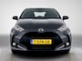 Mazda 2 Hybrid 1.5 Agile
