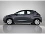 Mazda 2 Hybrid 1.5 Agile