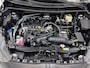 Mazda 2 Hybrid 1.5 Agile