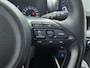 Mazda 2 Hybrid 1.5 Agile