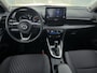 Mazda 2 Hybrid 1.5 Agile