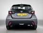 Mazda 2 Hybrid 1.5 Agile
