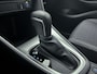 Mazda 2 Hybrid 1.5 Agile