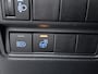 Mazda 2 Hybrid 1.5 Agile