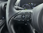 Mazda 2 Hybrid 1.5 Agile