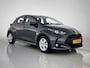 Mazda 2 Hybrid 1.5 Agile