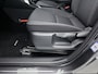 Mazda 2 Hybrid 1.5 Agile