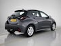 Mazda 2 Hybrid 1.5 Agile