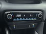 Mazda 2 Hybrid 1.5 Agile