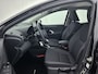 Mazda 2 Hybrid 1.5 Agile