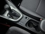 Mazda 2 Hybrid 1.5 Agile