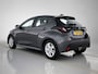 Mazda 2 Hybrid 1.5 Agile