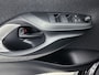 Mazda 2 Hybrid 1.5 Agile