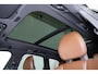 Volvo XC60 T5 Inscription Panorama/schuifdak - IntelliSafe Assist - Adaptieve LED koplampen - 360° Camera - Head Up Display - Verwarmde voorstoelen, stuur & achterbank - Parkeersensoren voor & achter - Elektr. bedienb. voorstoelen met geheugen  en Massage functie - Standkachel - Extra getint glas - Elektr. inklapbare trekhaak - 19' LMV