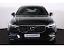 Volvo XC60 T5 Inscription Panorama/schuifdak - IntelliSafe Assist - Adaptieve LED koplampen - 360° Camera - Head Up Display - Verwarmde voorstoelen, stuur & achterbank - Parkeersensoren voor & achter - Elektr. bedienb. voorstoelen met geheugen  en Massage functie - Standkachel - Extra getint glas - Elektr. inklapbare trekhaak - 19' LMV