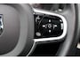 Volvo XC60 T5 Inscription Panorama/schuifdak - IntelliSafe Assist - Adaptieve LED koplampen - 360° Camera - Head Up Display - Verwarmde voorstoelen, stuur & achterbank - Parkeersensoren voor & achter - Elektr. bedienb. voorstoelen met geheugen  en Massage functie - Standkachel - Extra getint glas - Elektr. inklapbare trekhaak - 19' LMV