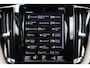 Volvo XC60 T5 Inscription Panorama/schuifdak - IntelliSafe Assist - Adaptieve LED koplampen - 360° Camera - Head Up Display - Verwarmde voorstoelen, stuur & achterbank - Parkeersensoren voor & achter - Elektr. bedienb. voorstoelen met geheugen  en Massage functie - Standkachel - Extra getint glas - Elektr. inklapbare trekhaak - 19' LMV