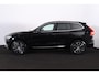 Volvo XC60 T5 Inscription Panorama/schuifdak - IntelliSafe Assist - Adaptieve LED koplampen - 360° Camera - Head Up Display - Verwarmde voorstoelen, stuur & achterbank - Parkeersensoren voor & achter - Elektr. bedienb. voorstoelen met geheugen  en Massage functie - Standkachel - Extra getint glas - Elektr. inklapbare trekhaak - 19' LMV