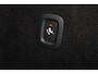 Volvo XC60 T5 Inscription Panorama/schuifdak - IntelliSafe Assist - Adaptieve LED koplampen - 360° Camera - Head Up Display - Verwarmde voorstoelen, stuur & achterbank - Parkeersensoren voor & achter - Elektr. bedienb. voorstoelen met geheugen  en Massage functie - Standkachel - Extra getint glas - Elektr. inklapbare trekhaak - 19' LMV