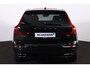 Volvo XC60 T5 Inscription Panorama/schuifdak - IntelliSafe Assist - Adaptieve LED koplampen - 360° Camera - Head Up Display - Verwarmde voorstoelen, stuur & achterbank - Parkeersensoren voor & achter - Elektr. bedienb. voorstoelen met geheugen  en Massage functie - Standkachel - Extra getint glas - Elektr. inklapbare trekhaak - 19' LMV