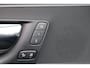 Volvo XC60 T5 Inscription Panorama/schuifdak - IntelliSafe Assist - Adaptieve LED koplampen - 360° Camera - Head Up Display - Verwarmde voorstoelen, stuur & achterbank - Parkeersensoren voor & achter - Elektr. bedienb. voorstoelen met geheugen  en Massage functie - Standkachel - Extra getint glas - Elektr. inklapbare trekhaak - 19' LMV