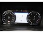 Volvo XC60 T5 Inscription Panorama/schuifdak - IntelliSafe Assist - Adaptieve LED koplampen - 360° Camera - Head Up Display - Verwarmde voorstoelen, stuur & achterbank - Parkeersensoren voor & achter - Elektr. bedienb. voorstoelen met geheugen  en Massage functie - Standkachel - Extra getint glas - Elektr. inklapbare trekhaak - 19' LMV