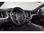 Volvo XC60 T5 Inscription Panorama/schuifdak - IntelliSafe Assist - Adaptieve LED koplampen - 360° Camera - Head Up Display - Verwarmde voorstoelen, stuur & achterbank - Parkeersensoren voor & achter - Elektr. bedienb. voorstoelen met geheugen  en Massage functie - Standkachel - Extra getint glas - Elektr. inklapbare trekhaak - 19' LMV