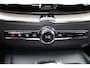 Volvo XC60 T5 Inscription Panorama/schuifdak - IntelliSafe Assist - Adaptieve LED koplampen - 360° Camera - Head Up Display - Verwarmde voorstoelen, stuur & achterbank - Parkeersensoren voor & achter - Elektr. bedienb. voorstoelen met geheugen  en Massage functie - Standkachel - Extra getint glas - Elektr. inklapbare trekhaak - 19' LMV