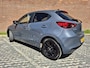 Mazda 2 1.5 e-SkyActiv-G 90 Homura