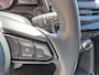 Mazda 2 1.5 e-SkyActiv-G 90 Homura