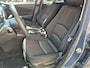 Mazda 2 1.5 e-SkyActiv-G 90 Homura