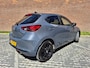 Mazda 2 1.5 e-SkyActiv-G 90 Homura